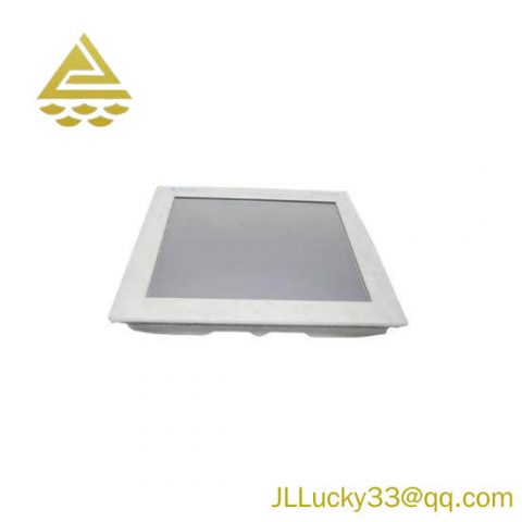 ADTRON IC6C-0GR01C02 Industrial Control Module