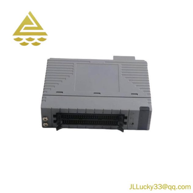 Yokogawa ADV142-S03 S1 - High Precision Digital Output Module