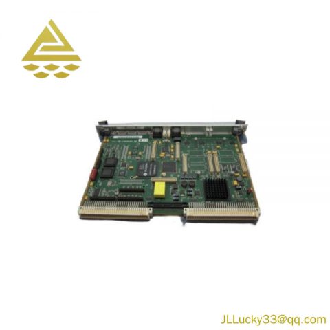 ADVANTEST BLG-022829 HTD BOARD: Precision Testing Solutions for Industrial Controls