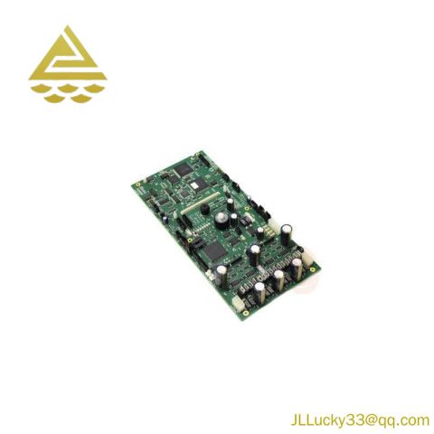 Agilent Mv-x-700003584 510000422 B EXCH-BSM Board: High-Performance Industrial Control Module