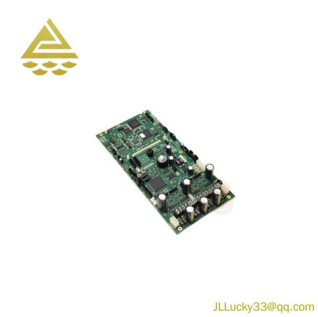 Agilent Mv-x-700003584 510000422 B EXCH-BSM Board: High-Performance Industrial Control Module