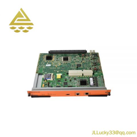 Alcatel OS9600/OS9700-CMM Chassis Management Module - Advanced Network Control, 150 characters