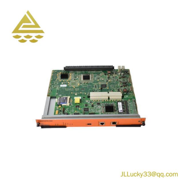 Alcatel OS9600/OS9700-CMM Chassis Management Module - Advanced Network Control, 150 characters