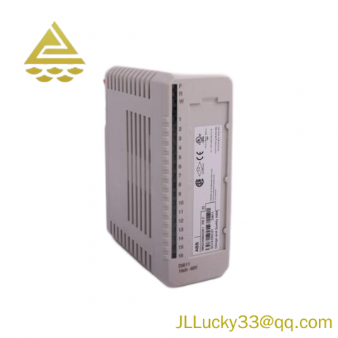 ALSTOM KCEU142 Module Card - High Performance Control Component