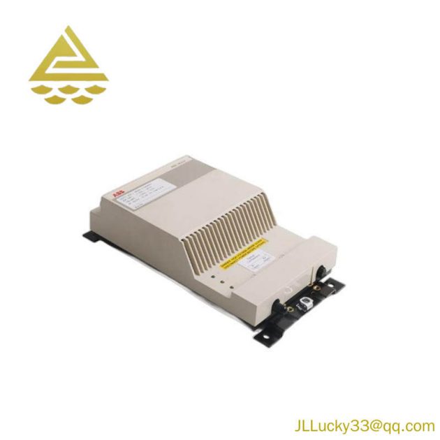 ALSTOM N897163510Q MODEM - Industrial Communication Module