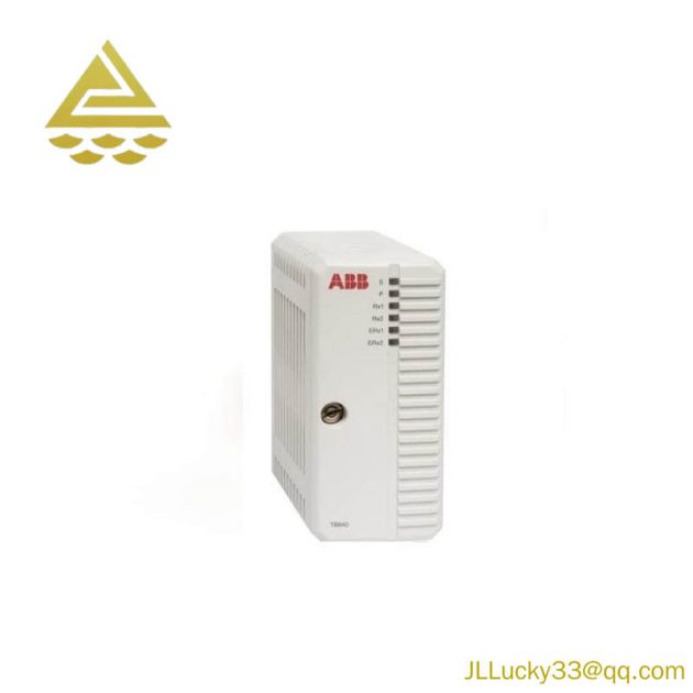 ALSTOM N897163510Q MODEM - Industrial Communication Module