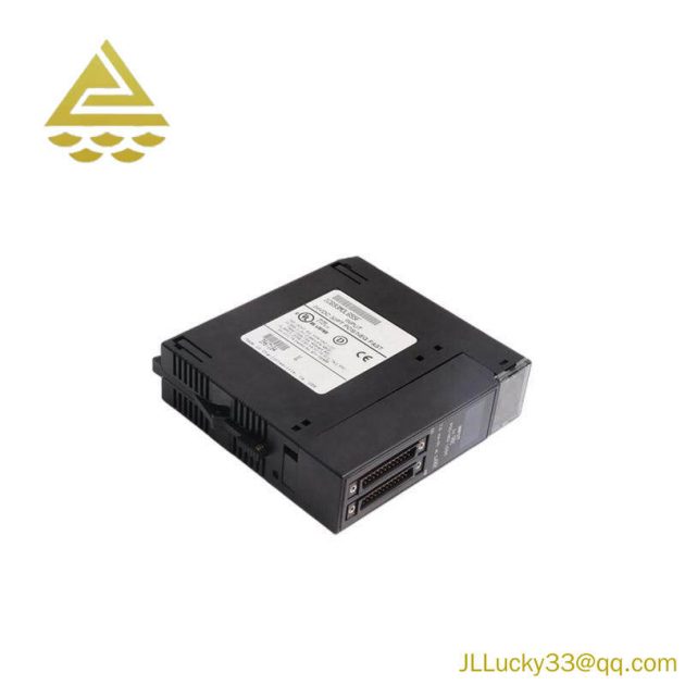 ALSTOM P70035W82V Power Module for Industrial Control Systems