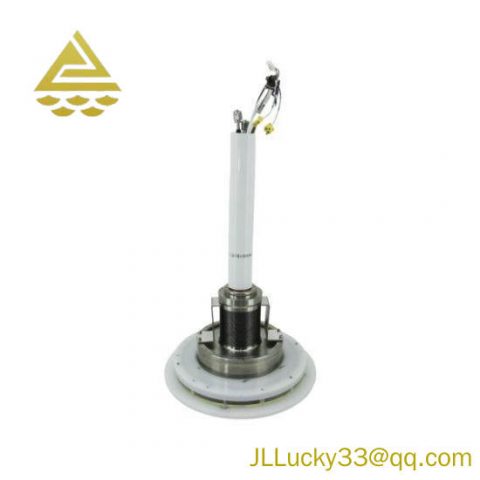 AMAT 0010-24456 Modular: Advanced Industrial Control Module