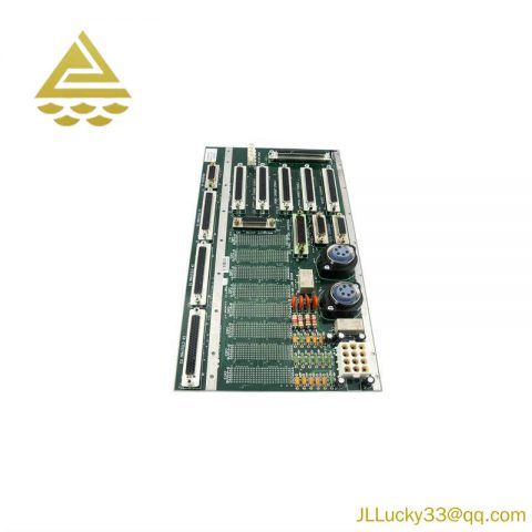 AMAT 0100-71267 - High Precision Control Module for Industrial Automation