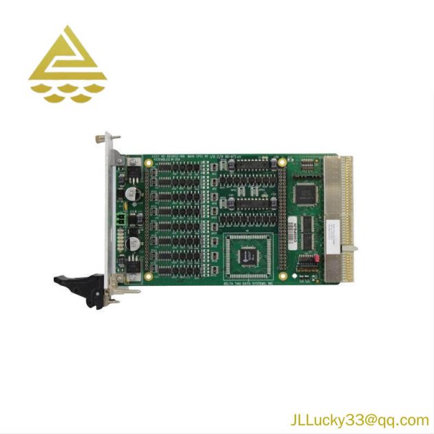 AMAT 0100-71267 - High Precision Control Module for Industrial Automation