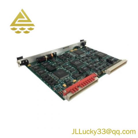 AMAT 0190-76050 MATERIAL VIDEO CONTROLLER