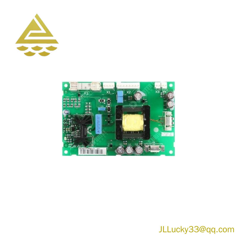 apow-01c_64605666b_abb_power_supply_board_for_abb_inverter_drive.jpeg ABB APOW-01C Power Supply Board for Inverter Drives, Enhancing Efficiency & Reliability
