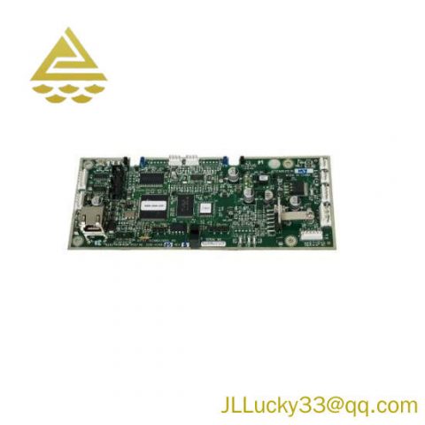 ASYST Modular ASYST 3200-4348, Industrial Automation Module