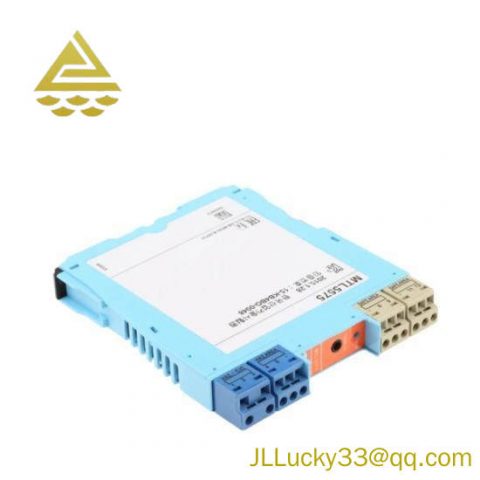 AT Networks AT-MMC2000LX/LC Gigabit Ethernet to Fiber Single Mode Mini Media and Rate Converter