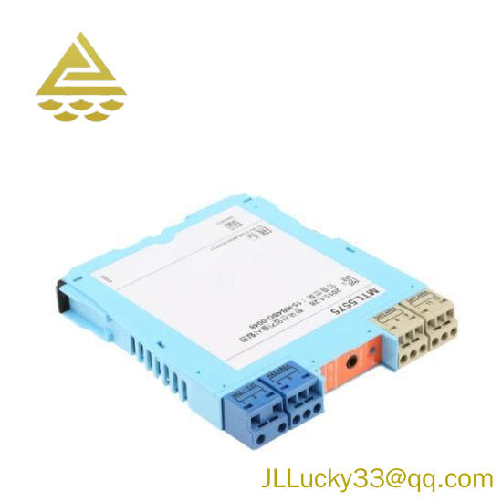 AT Networks AT-MMC2000LX/LC Gigabit Ethernet to Fiber Single Mode Mini Media and Rate Converter