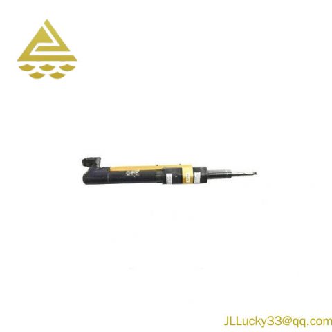 ATLAS TC-4000-P-PB-ES Industrial Pressure Transmitter with Enhanced Accuracy and Reliability