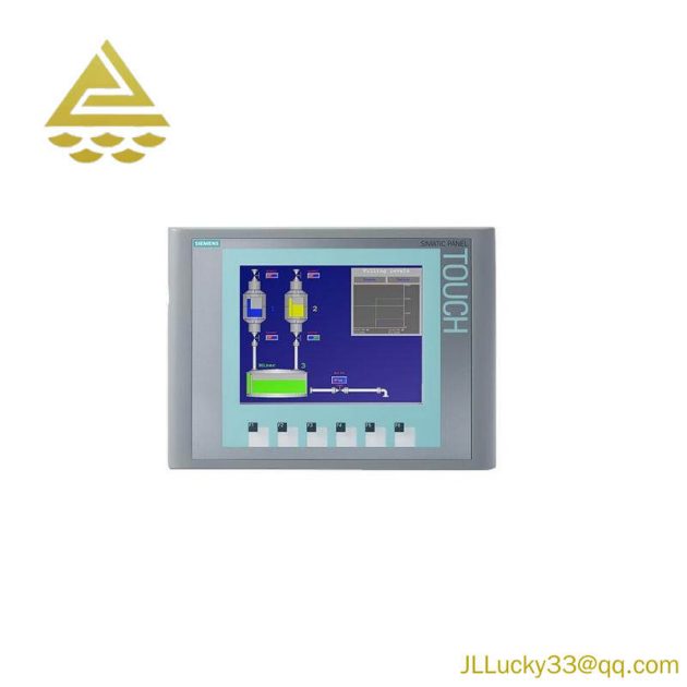 AUTOLIV GTW MOD B0110 Gateway Module