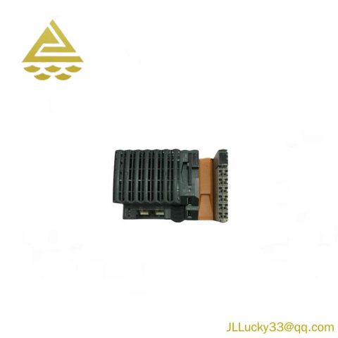 B&R 2AO300.6 Digital Output Module