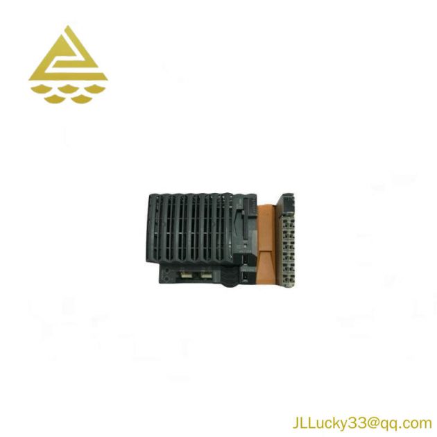 B&R 2AO300.6 Digital Output Module