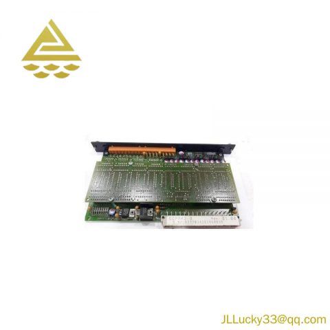 B&R 2BM100.9, High-Performance I/O Module for Industrial Automation