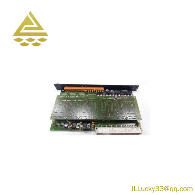 B&R 2BM100.9, High-Performance I/O Module for Industrial Automation