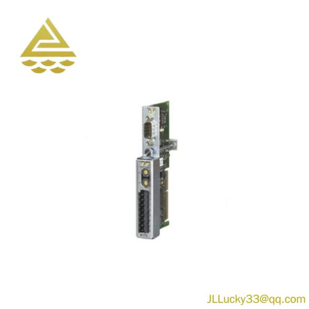 B&R 5CFCRD.0064-03 Customized Digital Input Module
