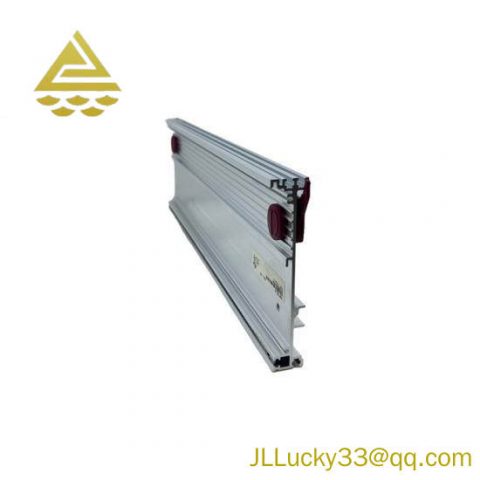 B&R 5CFCRD.1024-03: 1GB Compact Flash Card, Engineered for Industrial Control Solutions