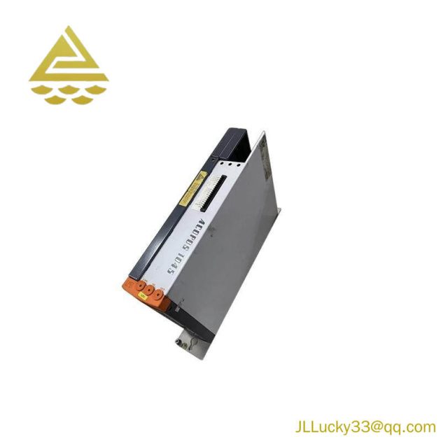 B&R 8LSA46.R0045D000-0 Industrial Control Module