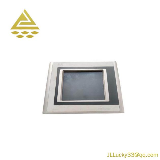 B&R ECEP128-0 High-Speed Ethernet Communication Module