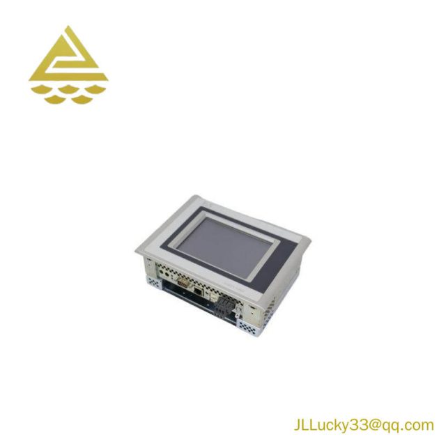 B&R ECPA81-2 Industrial Ethernet Communication Module