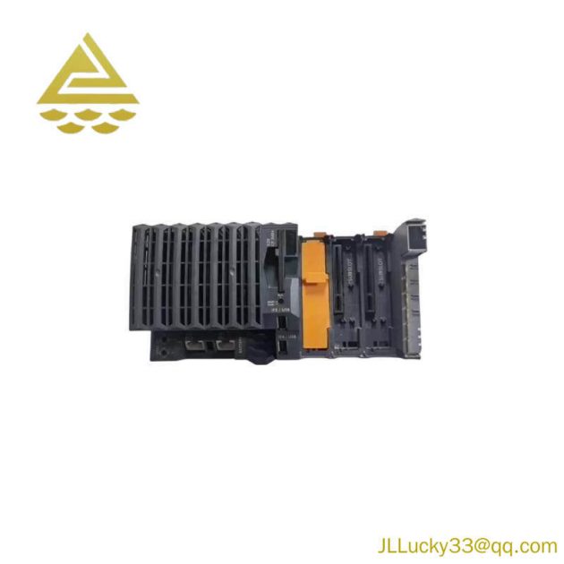 B&R X20CP1486 Modular Interface Module