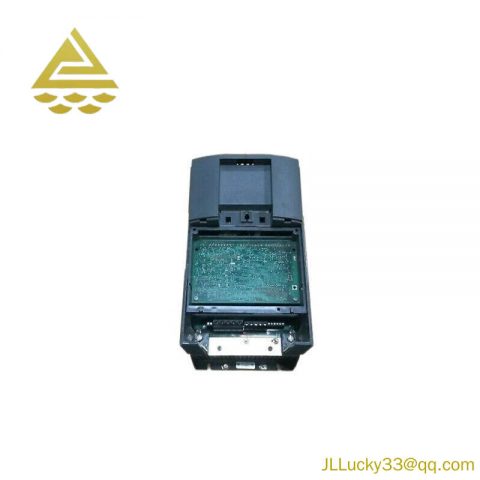 BALDOR 803.93.00C Control System Module