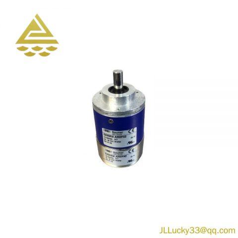 BAUMER FHDK 14P5101/S35A Photoelectric Sensor, Extended Product