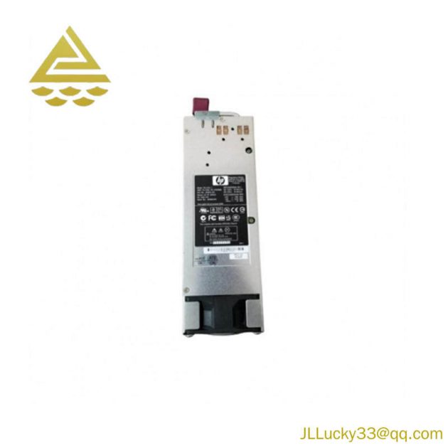 BENTLY 10244-27-50-01 Vibration Monitoring Module