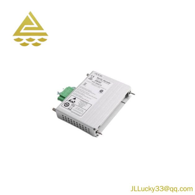 BENTLY 106M1081-01 PLC Module for Industrial Automation