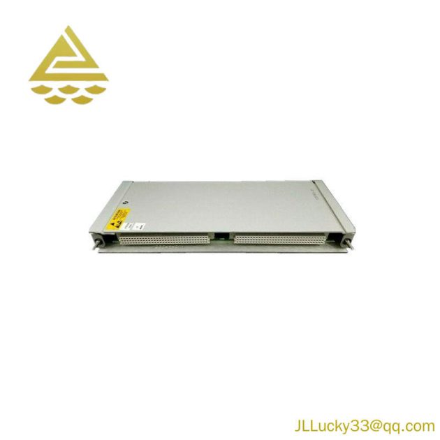 BENTLY 125760-01 Data Manager I/O Module for Industrial Automation Systems