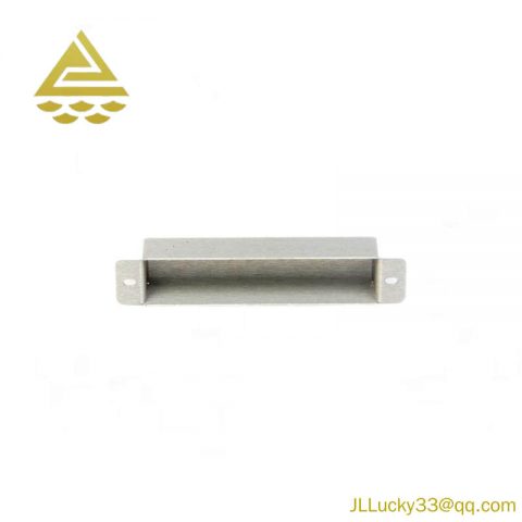 BENTLY 128031-01 Industrial Control Module