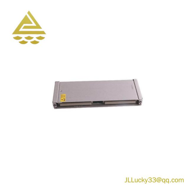 BENTLY 133819-01 Industrial Monitoring Module