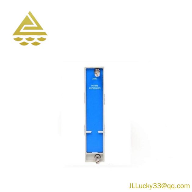 BENTLY 330101-00-18-10-02-CN Vibration Monitoring System