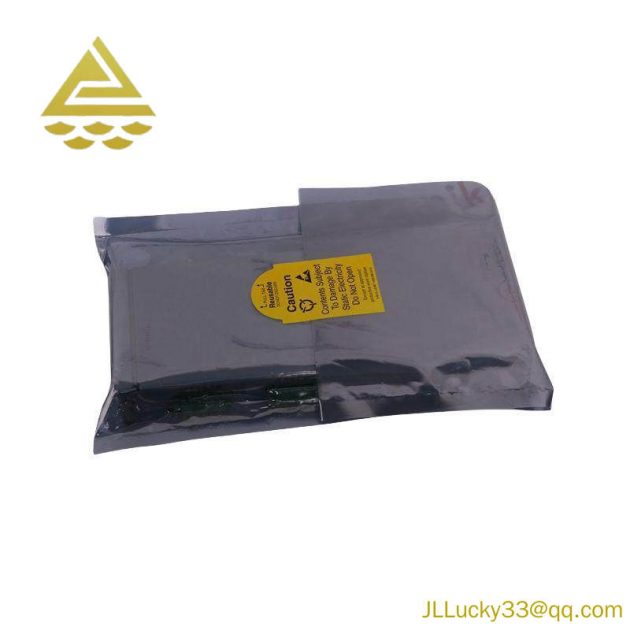 BENTLY 3500/05-02-04-00-00-00 Industrial Control Module