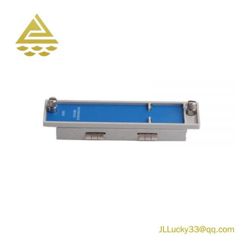 Bently Nevada 128276-01E: High-Performance Relay Module for Industrial Control