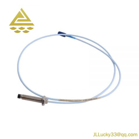 Bently Nevada 330101-00-20-10-01-00 | 3300 XL 8 mm Proximity Probes