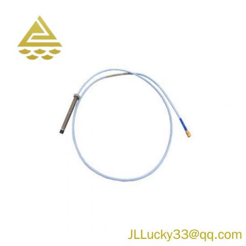Bentley Nevada 330101-05-30-10-02-00, 3300 XL 8mm Proximity Probe