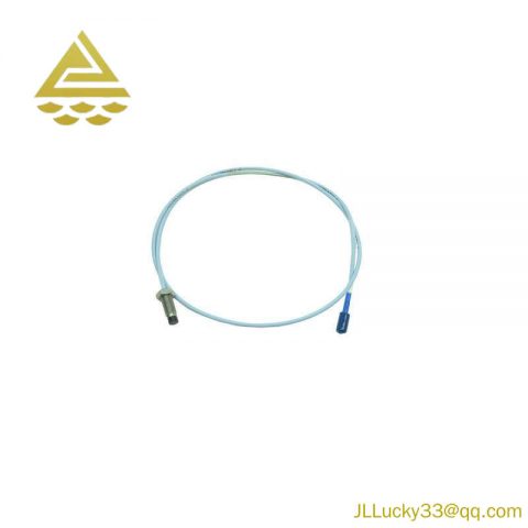 Bently Nevada 330101-29-50-10-02-05 3300 XL 8 mm Proximity Sensor