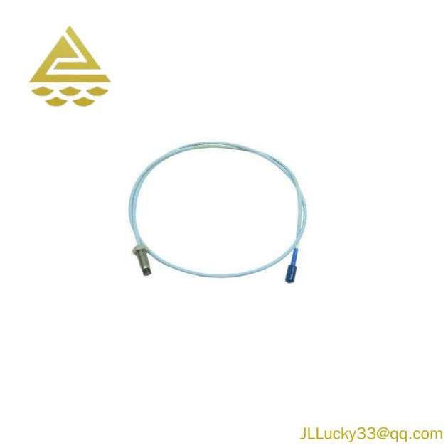 Bently Nevada 330101-29-50-10-02-05 3300 XL 8 mm Proximity Sensor