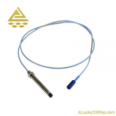 BENTLY NEVADA 330103-00-03-10-02-05 Proximity Probes