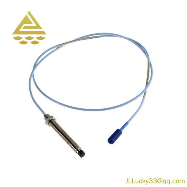 BENTLY NEVADA 330103-00-03-10-02-05 Proximity Probes