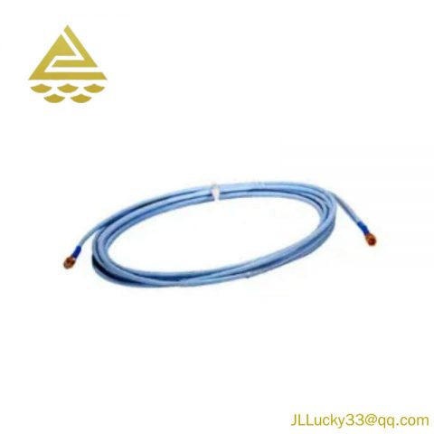 Bently Nevada 330103-00-05-10-11-05: 3300 XL 8 mm Proximity Probes