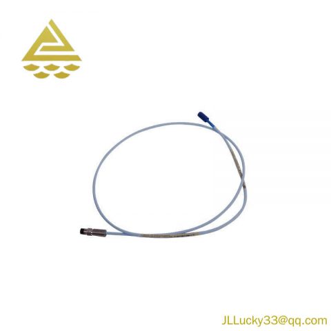 Bently Nevada 330103-05-10-10-12-05 Proximity Probes - Precision Monitoring Solutions