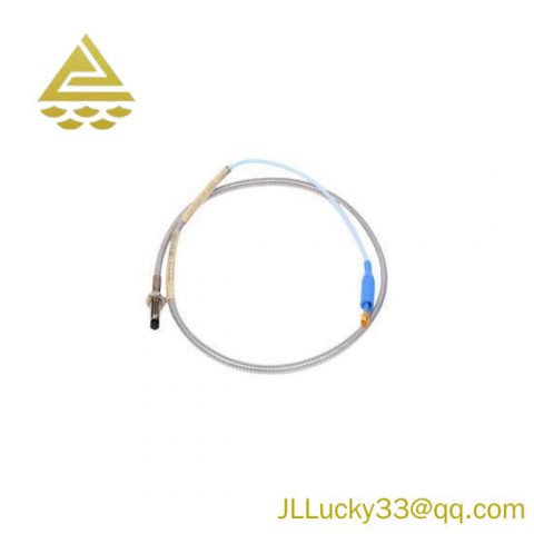 BENTLY NEVADA 330104-00-04-10-02-00 3300XL 8 mm Proximity Probes